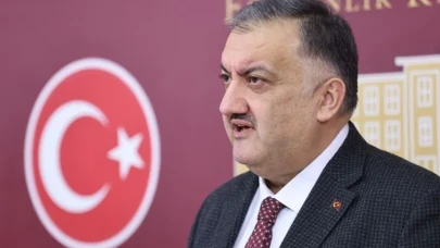 Dar gelirliler tarihi geçmiş gıda ürünlerine mecbur bırakılıyor: Sosyal devlet anlayışında kriz var!