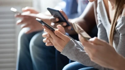 Yurt Dışı Telefonlar Açıldı mı? İşte 2026 IMEI Kayıt Bedeli