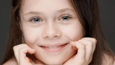 Damla Çolak'ın babası neden öldü? İşte Merak edilenler