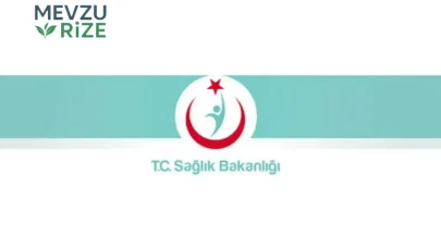 Sağlık Bakanlığı işçi ve sözleşmeli personel alımı başvuruları ne zaman yapılacak?
