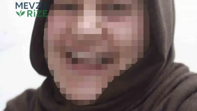 Boğazı kesilerek öldürülen pazarcı cinayetinde kan donduran ifadeler ortaya çıktı