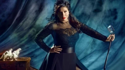 Işın Karaca kimdir? Işın Karaca kaç yaşında, nereli?