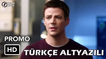 Türkçe Altyazılı Promo İzle – 2026 – Güncel