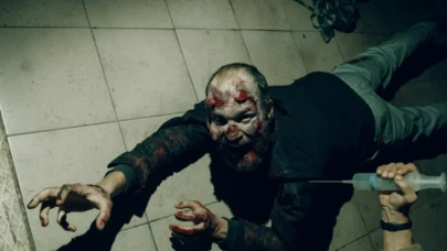 Amazon Prime’da Hemen İzleyebileceğiniz En İyi 11 Zombi Filmi