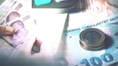 2026 Ocak Emekli Promosyonları Açıklandı! En Yüksek Tutarı Veren Bankalar ve Maaş Taşıma Şartları