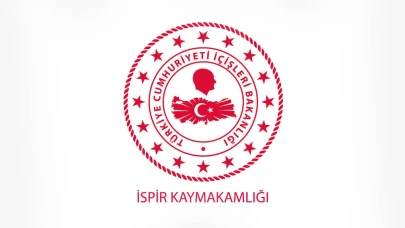 İspir Emniyeti'nden dolandırıcılara karşı sosyal konut kura uyarısı!