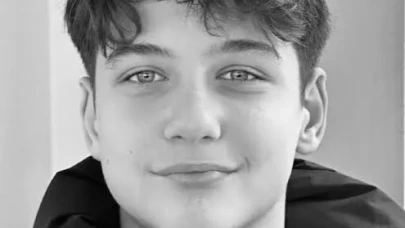 Atlas Çağlayan Cinayeti Sonrası Aileyi Tehdit Eden Şüphelilere Tutuklama