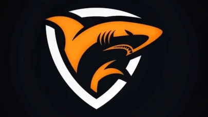 SHARKNECO’dan Global E-Ticaret Atağı: Küçük Satıcıya Büyük Görünürlük