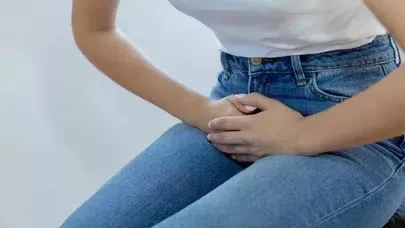 İdrar Testlerinde Epitel Seviyeleri ve Sağlık Durumu Arasındaki İlişki