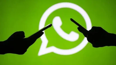 WhatsApp Ücretli Oluyor! META’dan Flaş Karar