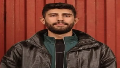 A.B.İ. Dizisinin Genco’su Ardıl Zümrüt Kimdir? Aslen Nereli ve Kaç Yaşında?