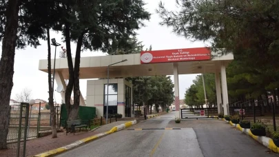 Aile Bakanlığı 2025 yılında 7 bin 624 denetim gerçekleştirdi