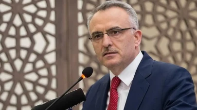 Aksa Enerji CEO’su Kim Oldu? Naci Ağbal Göreve Ne Zaman Başlayacak?