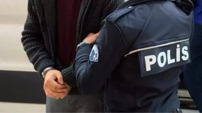 Ali Sert'in Gözaltına Alınma Nedeni ve Kişisel Bilgileri Hakkında Merak Edilenler