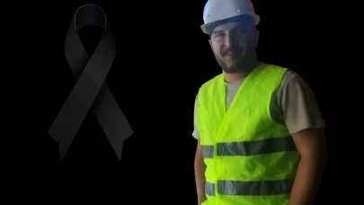 Alper Gündoğdu Kimdir, Neden Öldü?