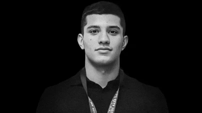 Amir Mohammad Esmaili Neden Öldü?