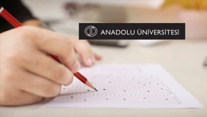 Anadolu Üniversitesi AÖF Final Sonuçları Ne Zaman Duyurulacak? Beklentiler Yükseliyor!