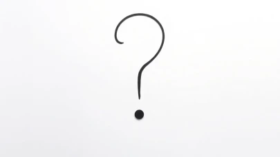 Ançuez hangi balıktır? Ançuez nedir, nasıl yapılır? Ançuez ile ne yapılır? Ançuez sos nedir?