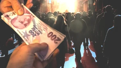 Araç Sahibi Olmak Artık Daha Kolay: 200 Bin TL Taşıt Kredisi %3,19 Faizle!