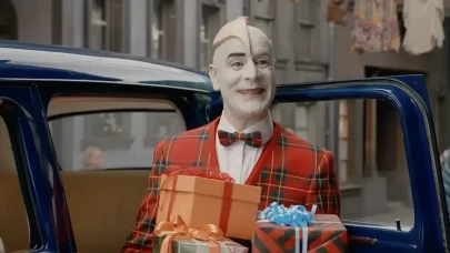 Arif V 216 oyuncuları kim, filmde kim kimi oynuyor, konusu ne, Cem Yılmaz imzalı film hangi kanalda?