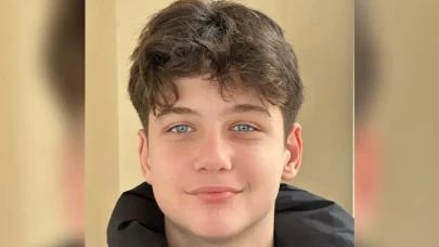 Atlas Çağlayan’ın ailesini tehdit eden bir kişi Diyarbakır’da gözaltına alındı