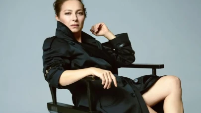 Ayça Bingöl kimdir? Nereli ve kaç yaşında?