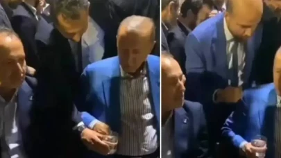 Riski Yönetmek: Kabul Edilemez Durumlarla Yüzleşme