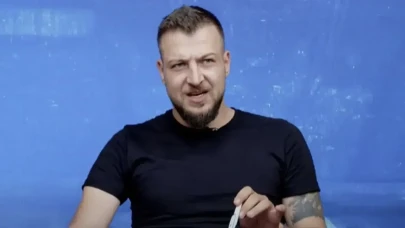 Batuhan Karadeniz hangi ülkede, neden kaçtı, evli mi, çocuğu var mı, hangi suçlamalarla karşı karşıya kaldı?