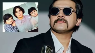 Bayhan'ın Ailesi: Kimi Tanıyoruz, Kimi Tanımıyoruz?