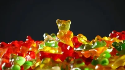 Bebeto hangi ülkede kuruldu, sahibi kim? Bebeto markası nereye ait?