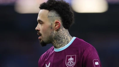 Beşiktaş, Hartman Transferinde İddialı Başarı Planlarıyla Masada!