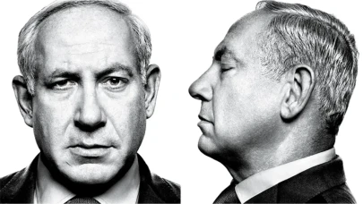 Binyamin Netanyahu kimdir? İsrail Başbakanı kaç yaşında, kaç çocuğu var, evli mi?