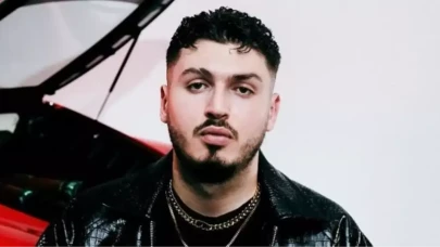 Blok3, Babası İçin Hangi Arabayı Tercih Etti? Fiyatı ve Markası Nedir?