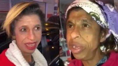 Bornovalı Ayşo gerçek adı nedir, kaç yaşında ve neden öldü, kalp krizi mi geçirdi, Bornova’da nerede vefat etti?