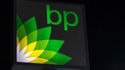 BP markası nereye ait?