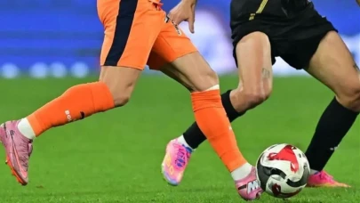 Bugün Hangi Takımlar Saha Alına Çıkacak? 11 Ocak Maç Programı Açıklandı!