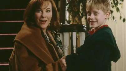 Catherine O'hara kimdir? Kaç yaşındaydı? Ölüm sebebi ne?