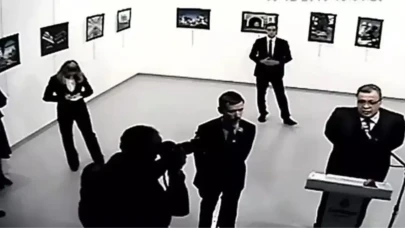 Cemal Karaata: Kanada'da Gizli Yaşamı ve FETÖ ile Bağlantıları