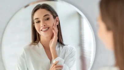 Cilt Bakım Trendleri: Herkes İçin Geçerli Mi? Cilt Sağlığını Korumanın Yolları!