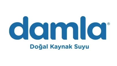 Damla Su İsrail malı mı? Damla Su Türk malı mı? Damla Su hangi ülkenin?