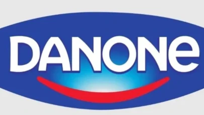 Danone hangi ülkenin? Danone hangi ülkede kuruldu, sahibi kim?