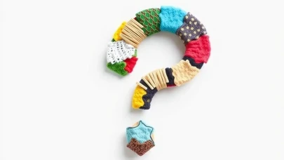 "Defend Rojava" ne demek?