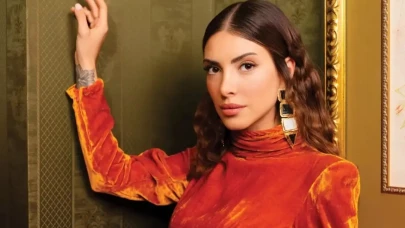 Deniz Baysal Yurtcu kimdir, kaç yaşında, nereli, ne iş yapıyor?