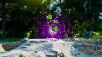 Hesap Sorma Zamanı: Deve Kini Taşıyan Burçlar Unutmaz!