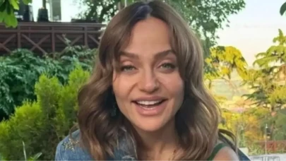 Didem Balçın kimdir, kaç yaşında ve nerelidir?