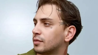 Doğukan Sarıtaş: Müzik Kariyerinin Yükselişine Dair Bilgiler