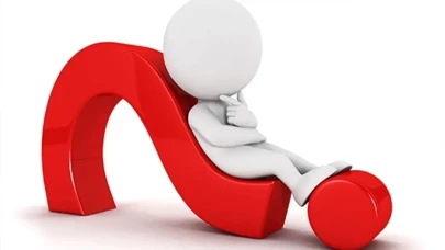 Doktor Eş Anlamlısı Nedir? TDK'ye Göre Doktor Kelimesinin Anlamı Nedir?