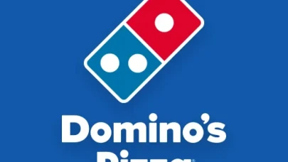 Dominos İsrail Malı mı? Dominos'un Sahibi Kim? Dominos Hangi Ülkenin, Kimin Markası?