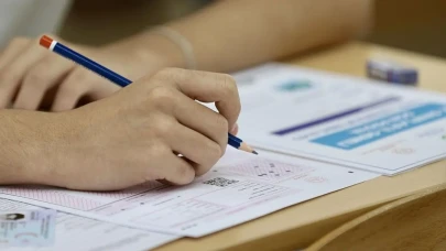 e-YDS 2026/1 yarın dört ilde yapılacak