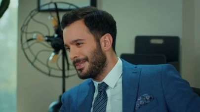 Barış Arduç’un Dava Zaferi: Oyuncunun Mahkeme Kararından Memnuniyeti!